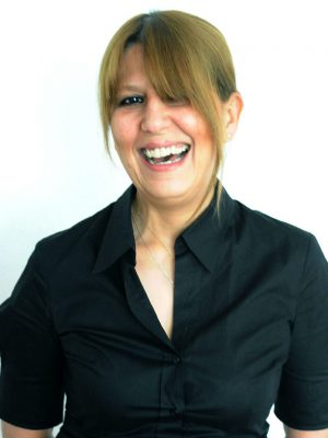 Marjan (1)